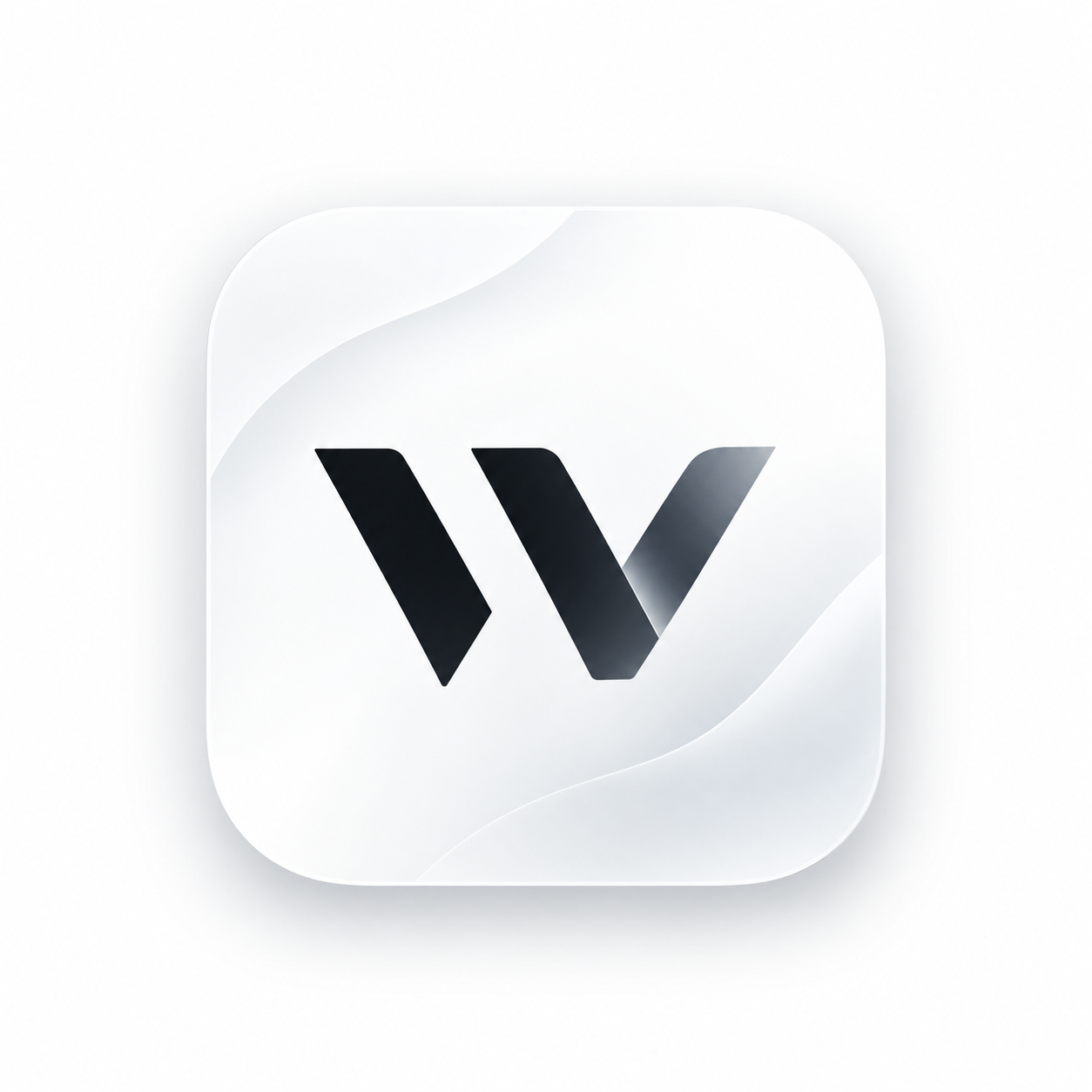 Wabsar mark