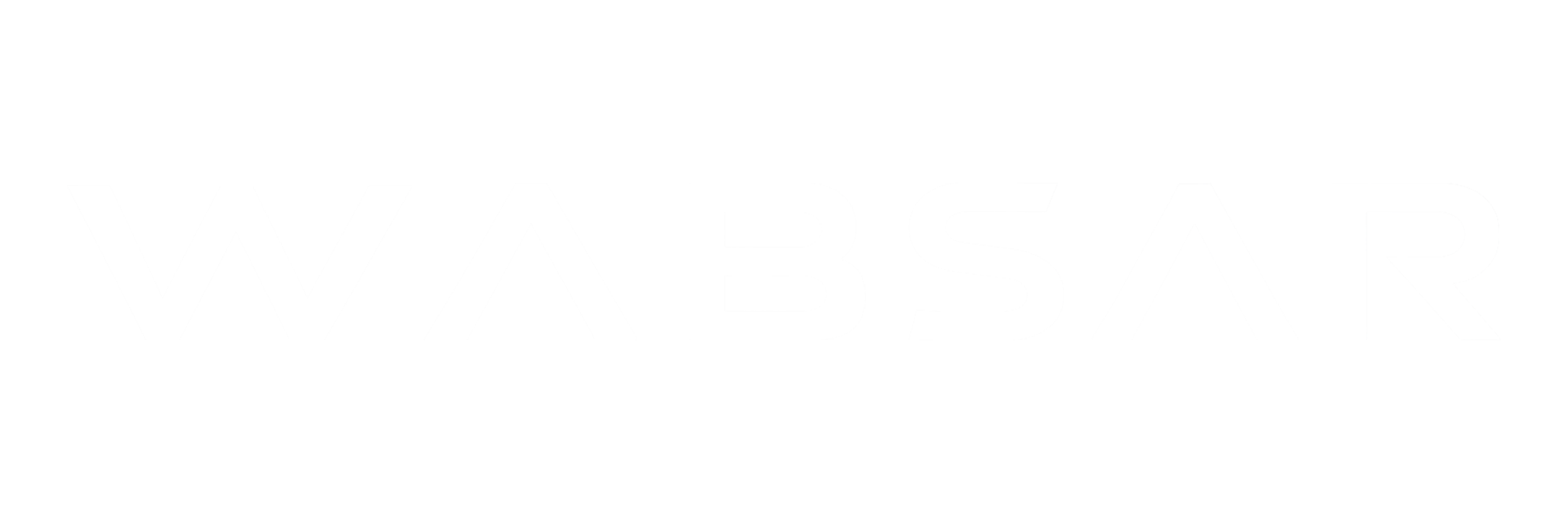 Wabsar