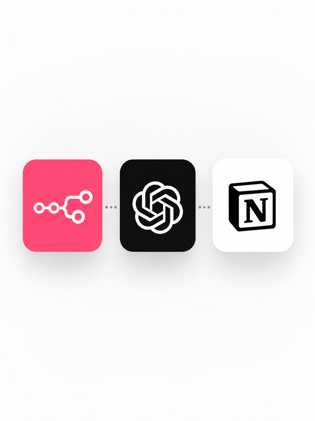 AI Automation Templates